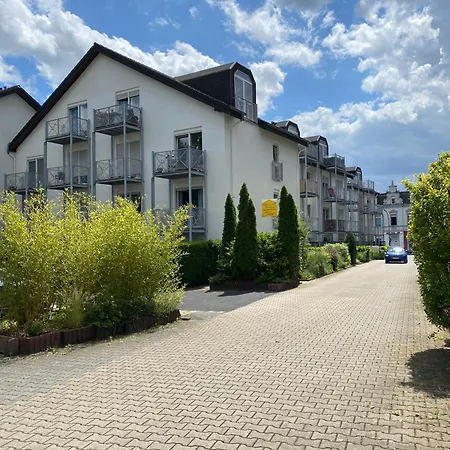 Appartement House Dortmund Lounge Appartement Exterior foto